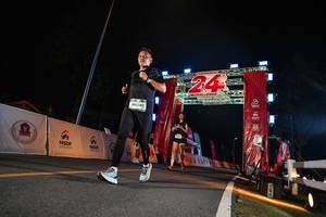 BIB: 
                            <button type="button" onclick="openModal(26534048)" class="btn btn-primary btn-sm float-right btn-popup" data-toggle="modal" data-target=".modal-high-quality">
                        <i class="fas fa-shopping-cart"></i> Add to Cart
                    </button>
                                            <button type="button" onclick="isThisMe(26534048, true)" class="btn btn-success btn-sm float-right btn-popup btn-isme hidden" data-toggle="tooltip" data-placement="bottom" title="นี่คือรูปของคุณใช่ไหม คลิกที่นี่เพื่อเอาเข้าอัลบั้ม">
                        <i class="fas fa-plus"></i> Add to album
                    </button>
                    <button type="button" onclick="isThisMe(26534048, false)" class="btn btn-warning btn-sm float-right btn-popup btn-isnotme hidden">
                        <i class="fas fa-ban"></i> Remove from album
                    </button>